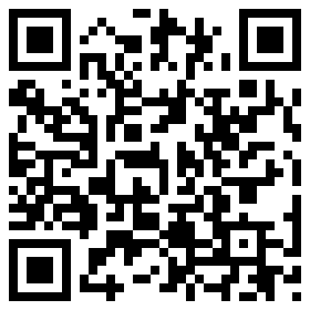 qrcode für RZB 901753.002.1.76