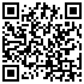 qrcode für RZB 901753.002.3