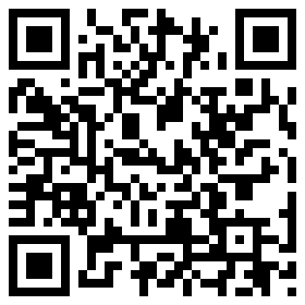 qrcode für RZB 901753.002.76