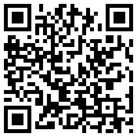 qrcode für RZB 901753.003