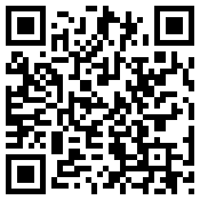 qrcode für RZB 901753.003.1.76