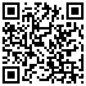 qrcode für Beckhoff BECK Compact Box 8DE 24VDC M8 3 pin - IP1001-B310
