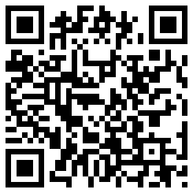 qrcode für Beckhoff BECK Compact Box 8DE 24VDC M8 3 pin - IP1001-B318