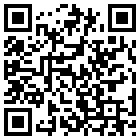 qrcode für RZB 901753.003.2