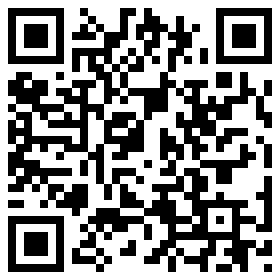 qrcode für Beckhoff BECK Compact Box 8DE 24VDC M8 3 pin - IP1001-B510