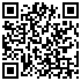qrcode für Beckhoff BECK Compact Box 8DE 24VDC M8 3 pin - IP1001-B520