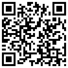 qrcode für Beckhoff BECK Compact Box 8DE 24VDC M8 3 pin - IP1001-B528