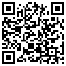 qrcode für RZB 901753.003.3.76