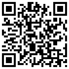 qrcode für RZB 901753.003.76