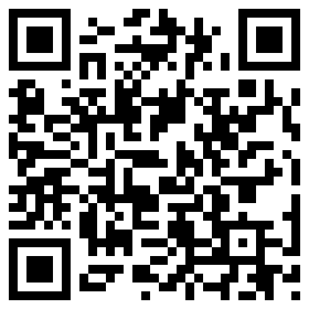 qrcode für RZB 901753.004