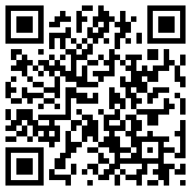 qrcode für Beckhoff BECK Compact Box 8DE 24VDC M12 5 pin - IP1012-B518