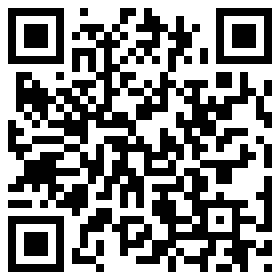 qrcode für Beckhoff BECK Compact Box 8DE 24VDC M12 5 pin - IP1012-B520