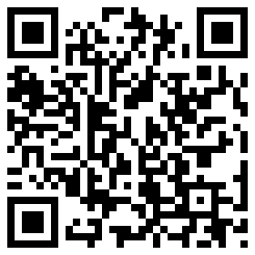 qrcode für RZB 901753.004.1
