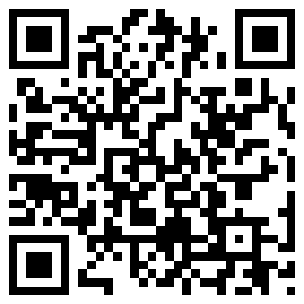 qrcode für RZB 901753.004.1.76