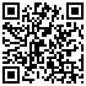 qrcode für RZB 901753.004.3