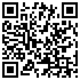 qrcode für Beckhoff BECK Compact Box 2 forward/reverse 100kHz M12 I/O M12 5 pin connector - IP1502-B520