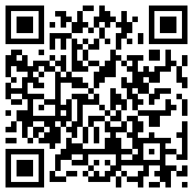 qrcode für Beckhoff BECK Compact Box 2 forward/reverse 100kHz M12 I/O M12 5 pin connector - IP1502-B528