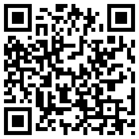 qrcode für RZB 901753.004.3.76