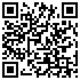 qrcode für RZB 901754.002