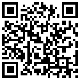 qrcode für RZB 901754.002.1