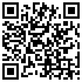 qrcode für RZB 901754.002.1.76