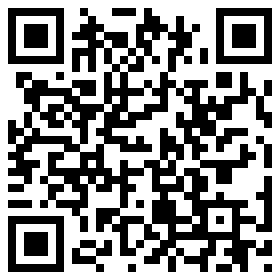 qrcode für RZB 901754.002.2.76
