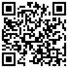 qrcode für RZB 901754.002.3