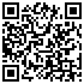 qrcode für RZB 901754.002.3.76