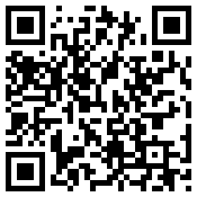 qrcode für RZB 901754.002.76