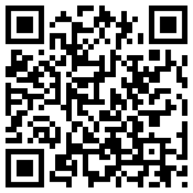 qrcode für RZB 901754.003.1.76