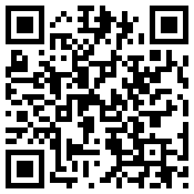 qrcode für RZB 901754.003.3