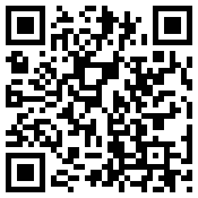 qrcode für Beckhoff BECK compact box 8DA 24VDC M8 3 pin - IP2001-B310