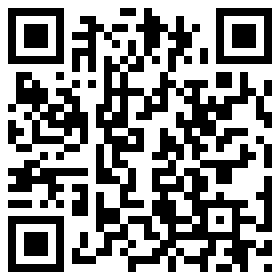 qrcode für RZB 901754.003.76