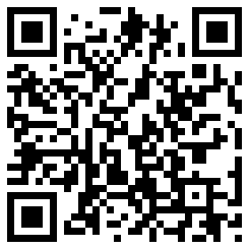 qrcode für Beckhoff BECK compact box 8DA 24VDC M8 3 pin - IP2001-B510