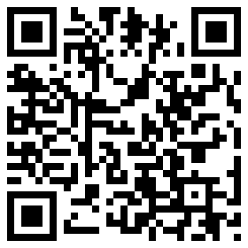 qrcode für Beckhoff BECK compact box 8DA 24VDC M8 3 pin - IP2001-B518