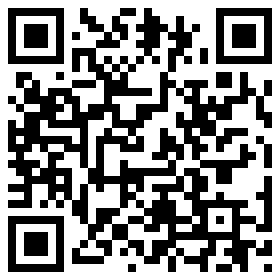 qrcode für Beckhoff BECK compact box 8DA 24VDC M8 3 pin - IP2001-B520