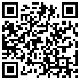 qrcode für RZB 901754.004