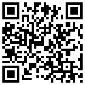 qrcode für RZB 901754.004.2