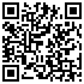 qrcode für RZB 901754.004.2.76