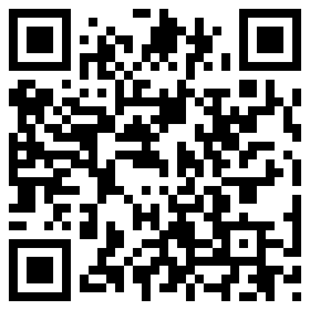 qrcode für RZB 901754.004.3