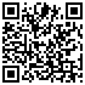 qrcode für Beckhoff BECK compact box 8DA 24VDC M12 5 pin - IP2002-B318