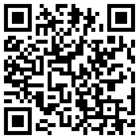 qrcode für RZB 901754.004.3.76