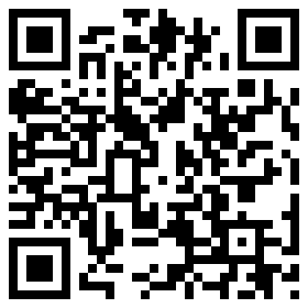 qrcode für Beckhoff BECK compact box 8DA 24VDC M12 5 pin - IP2002-B510