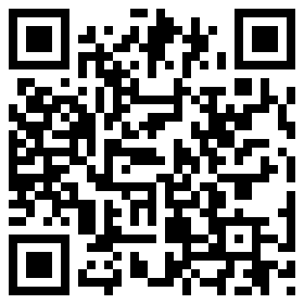 qrcode für Beckhoff BECK compact box 8DA 24VDC M12 5 pin - IP2002-B528