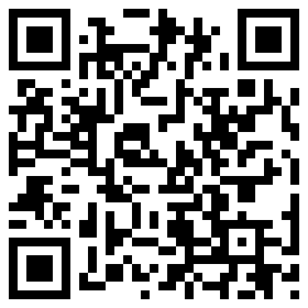qrcode für RZB 901755.002.76