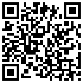 qrcode für RZB 901755.003