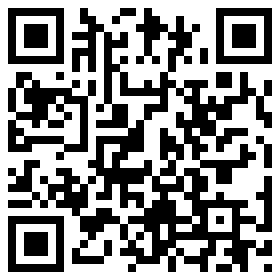 qrcode für RZB 901755.003.1