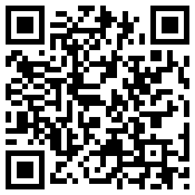 qrcode für RZB 901755.003.2