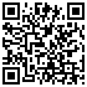 qrcode für RZB 901755.003.2.76