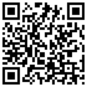 qrcode für RZB 901755.003.3